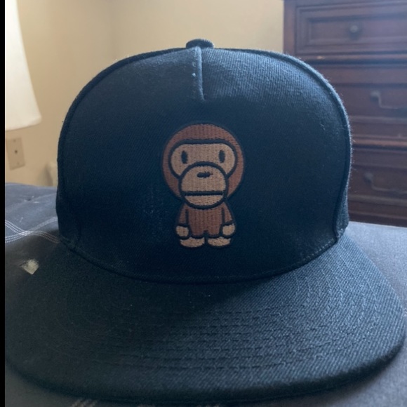 Milo - Picture 3 of 7